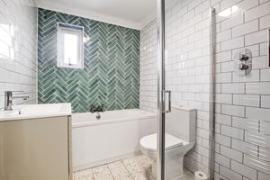 Photo 16- click for photo gallery